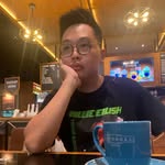 edward halim - @edwardping2 - Instagram