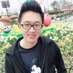 Edward Ku Khai Ping - @khaiping - Instagram