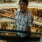 Edward Ping - @edward_ping - Instagram