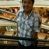 Edward Ping - @edwardping89 - TikTok