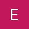 Edward pinga - @edward.pinga - TikTok