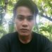 Edward Pingad - Facebook