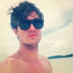 Edward Pingel - @edwardpingel17 - Instagram