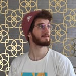 Edward Pingel - @edwardpingel - Instagram