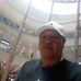 Edward Pingol - Facebook