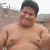 Edward Pingostini - @edward.pingostini - TikTok