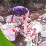 Edward Pingwa - @edwardpingu - Instagram