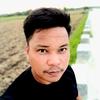 edwardpingoljr - @edwardpingoljr - TikTok