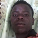 edwardpingwa86@ - @edwardpingwa86 - Instagram
