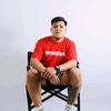 EJ Estores 🔥 - @edwardpingol - TikTok