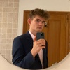 Edward Piper - @edwardpiper - TikTok
