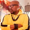 Edward L. Pipkin - @edwardlpipkin - TikTok