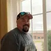 Edward Pippen - @edwardpippen - TikTok