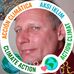 Edward Pippin - Facebook