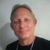 Edward Pippin - Facebook