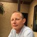 Edward Pippin - Facebook