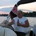 Edward Pippin - Facebook
