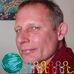 Edward Pippin - Facebook