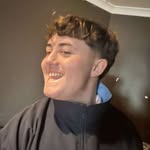Eddie_2_fatty - @edwardpitcherfanpage - Instagram
