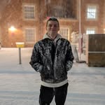 Edward Pitcher - @edwardpitcher - Instagram