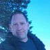 Edward Pitcher - Facebook