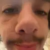 Edward - @teapitcher - TikTok