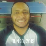 Eddie Pitre - @edwardpitre1 - Instagram