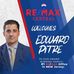 Eddie Pitre - Facebook