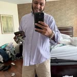 Edward pitre - @edward375434 - Instagram