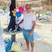 Edward Pitre - Facebook