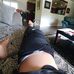 Edward Pitre - Facebook
