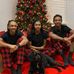 Edward Pitre - Facebook