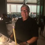 Edward Pitre - @epitre8 - Instagram