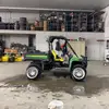 official____@ - @edouard.pitre - TikTok