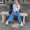 Pitriedward - @pitriedward - TikTok