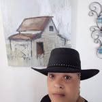 Vernita Edwards-Pitre - @edwardspitre - Instagram