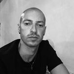 @edward__pitt - Instagram