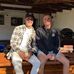 Edward Pitt - Facebook