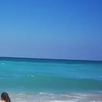 Edward Pitt - @pitt_edward - Instagram