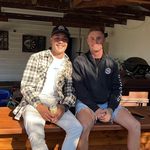 Edward Pitt - @eddiepitt_99 - Instagram