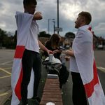 Edward Pitt - @edd_pitt - Instagram