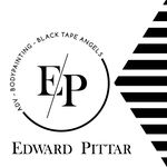 Edward Pittar - @edwardpittar - Instagram