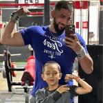 Edward Pitti - @edwardpitti - Instagram