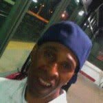 @edward_pittman - Instagram