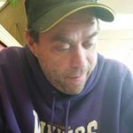 Edward Pittman - @edward.pittman - Instagram