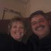 Edward Pittman - Facebook