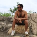 Edward Pittman - @edward.pittman.18 - Instagram