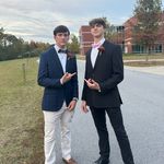 Edward Pitts - @edward_pitts_ - Instagram