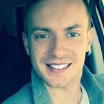 @edwardpitt - Instagram