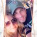 Eddie L Platt - Facebook